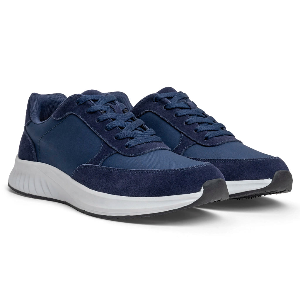 The Axis (Cobalt) - Image 5