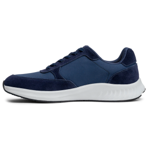 The Axis (Cobalt)