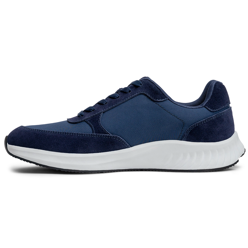 The Axis (Cobalt)