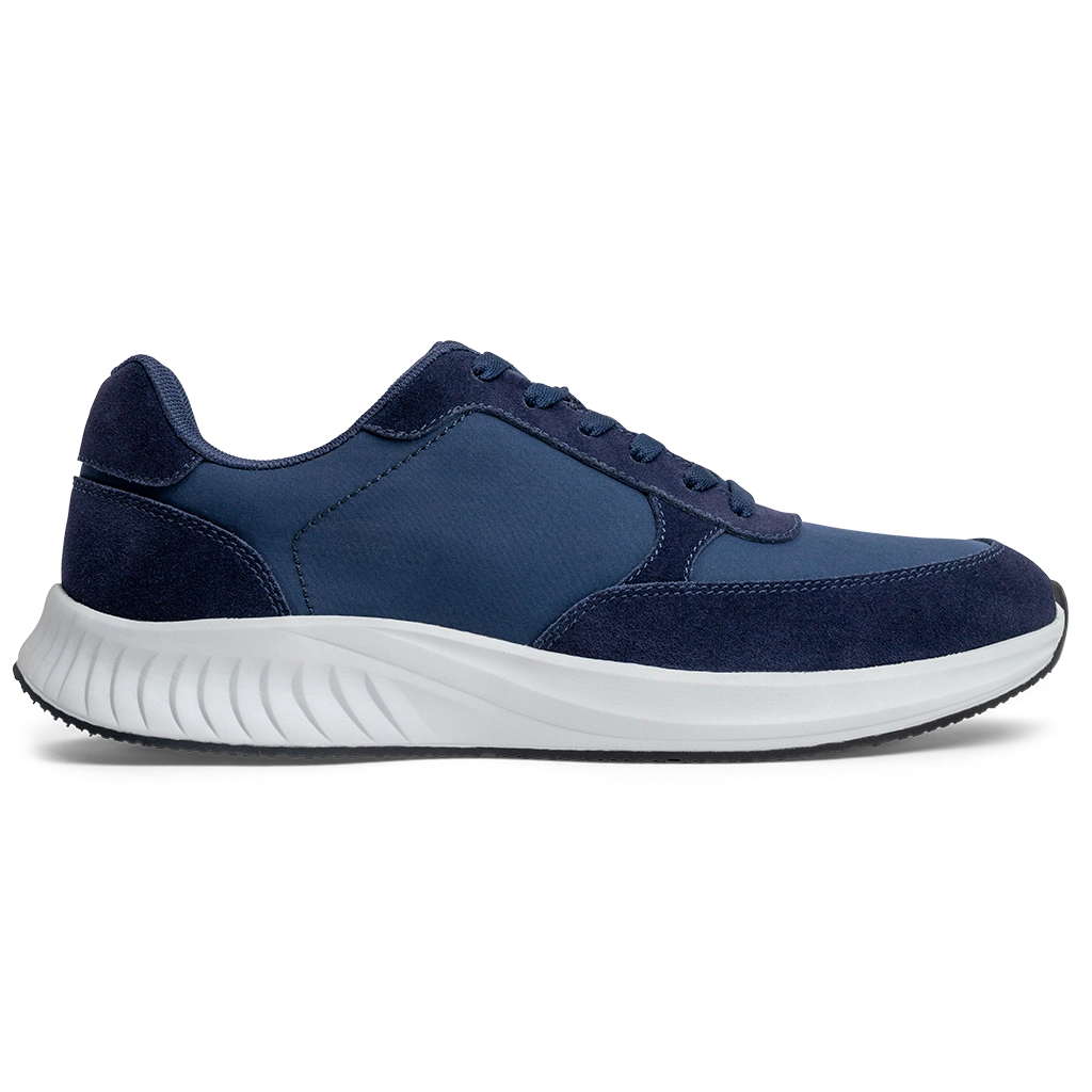 The Axis (Cobalt) - Image 2