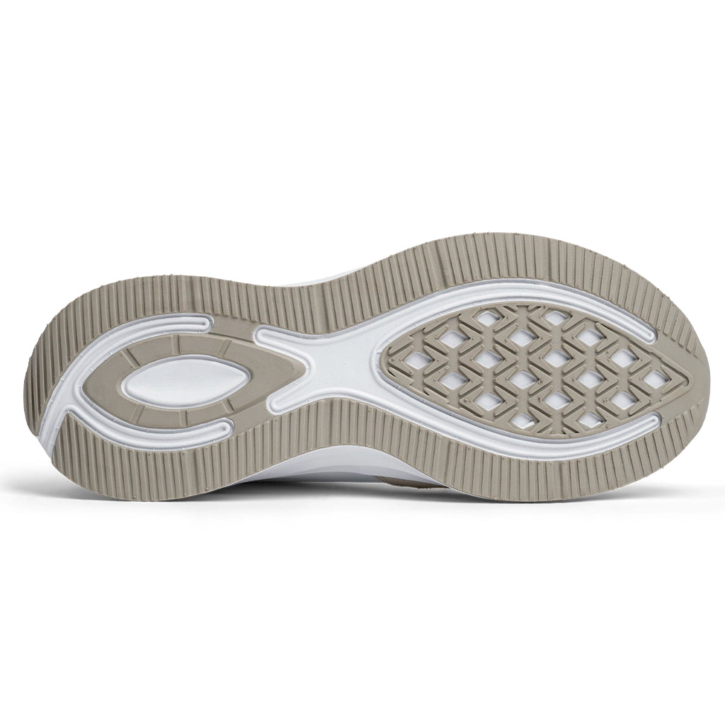 The Axis (Ivory) - Image 8