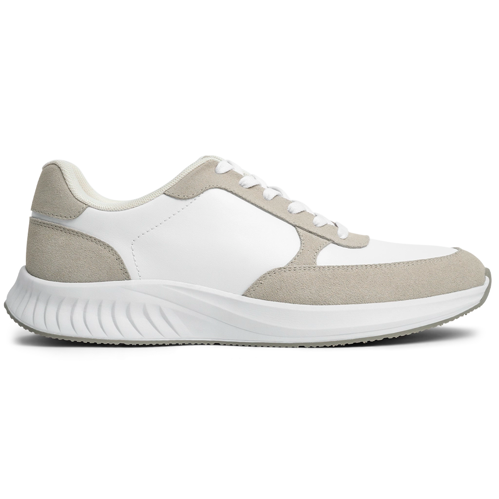 The Axis (Ivory) - Image 2