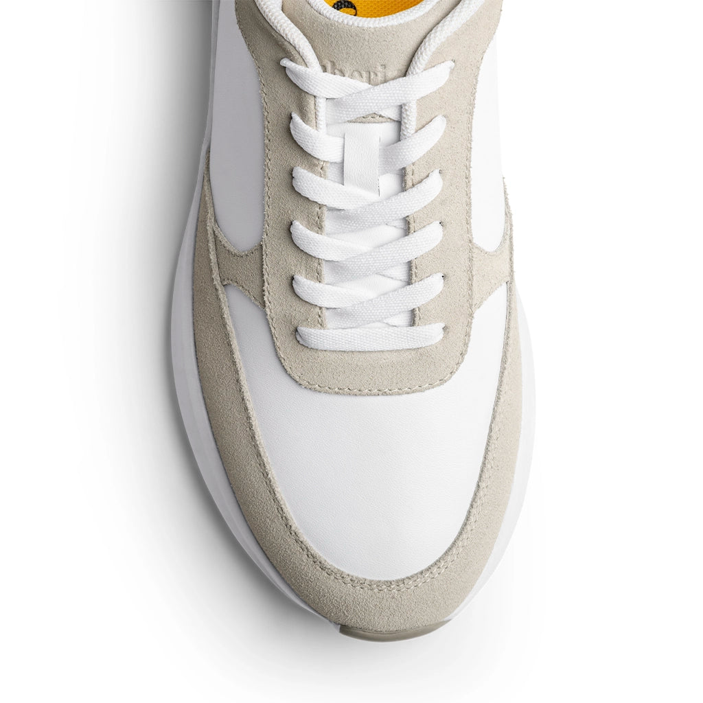 The Axis (Ivory) - Image 7