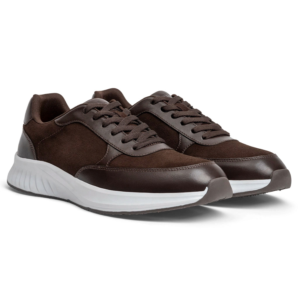 The Axis (Walnut) - Image 5