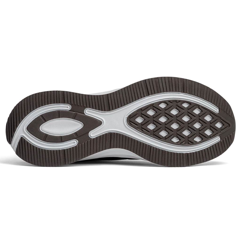 The Axis (Walnut) - Image 8