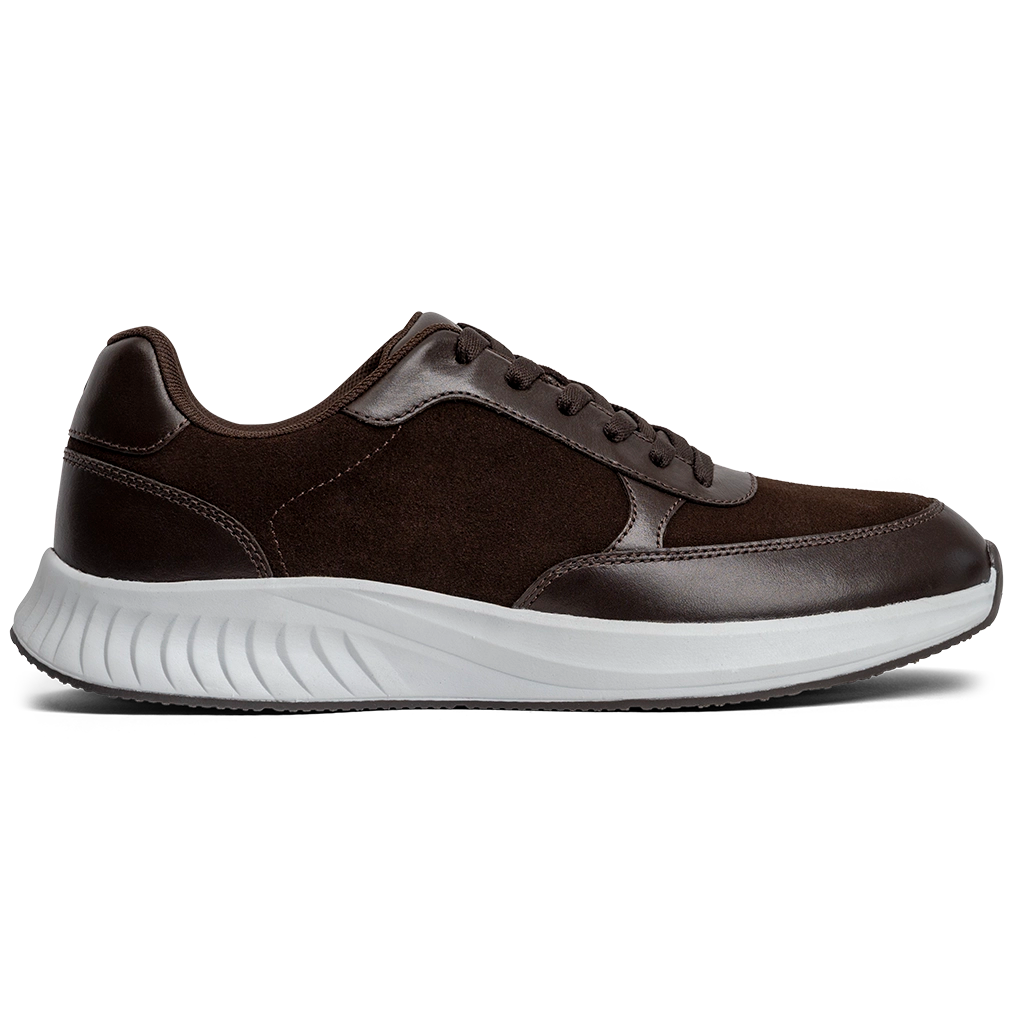 The Axis (Walnut) - Image 2