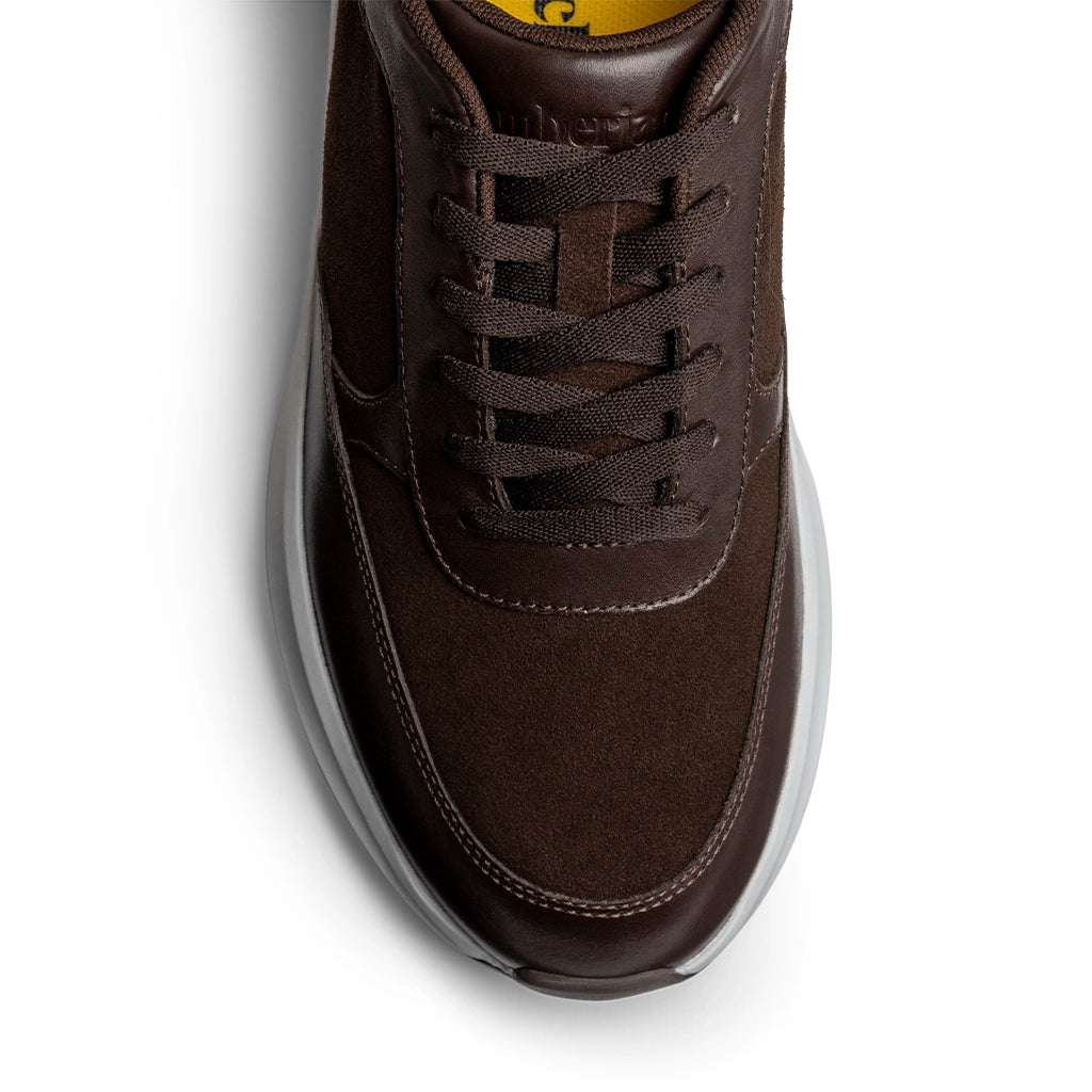 The Axis (Walnut) - Image 7