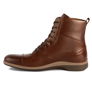The Boot (Chestnut)