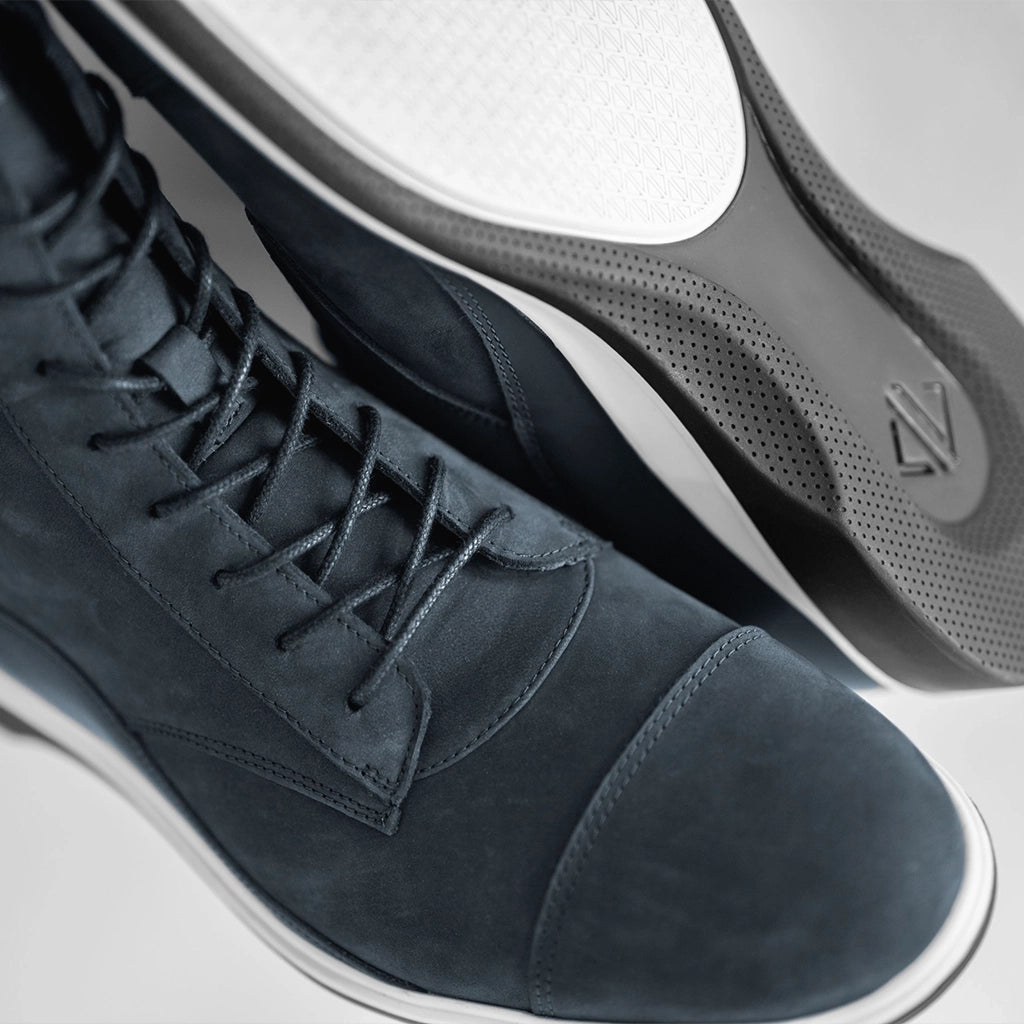 The Boot (Cobalt) - Image 8