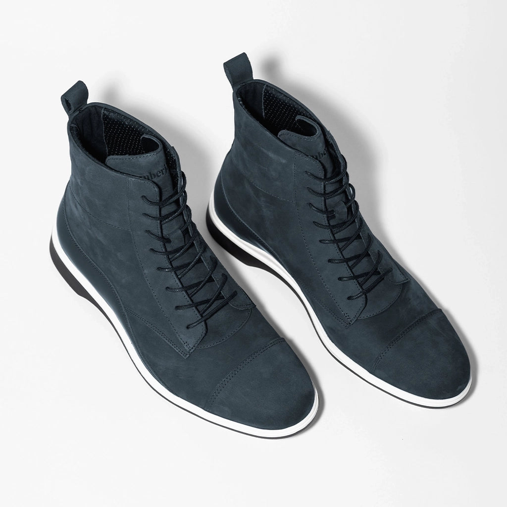 The Boot (Cobalt) - Image 5