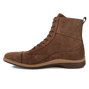 The Boot (Copper)