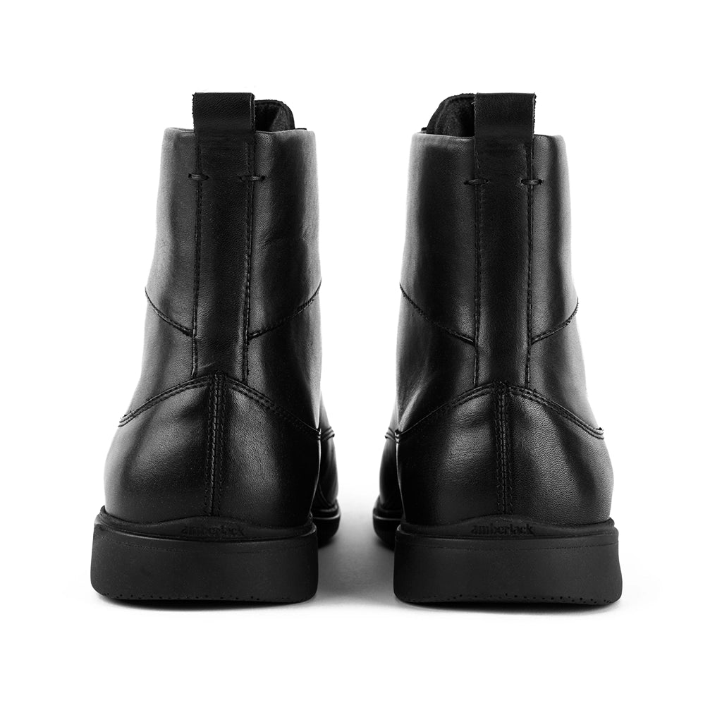 The Boot (Obsidian) - Final Sale - Image 3