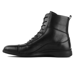 The Boot (Obsidian)