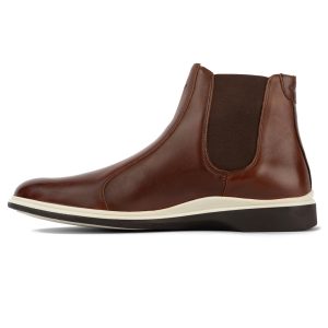 The Chelsea (Coffee) - Final Sale