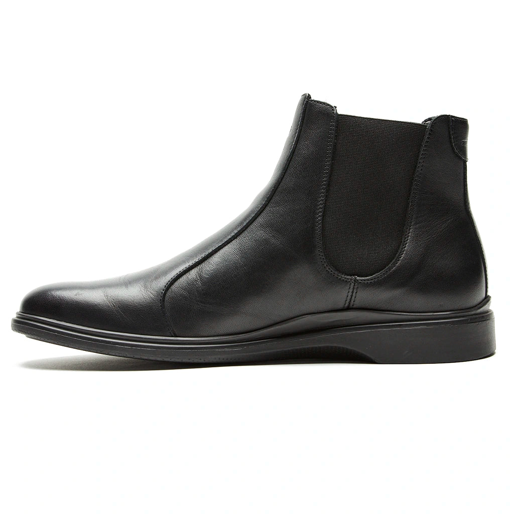 The Chelsea (Obsidian) - Final Sale