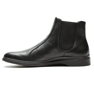The Chelsea (Obsidian) - Final Sale