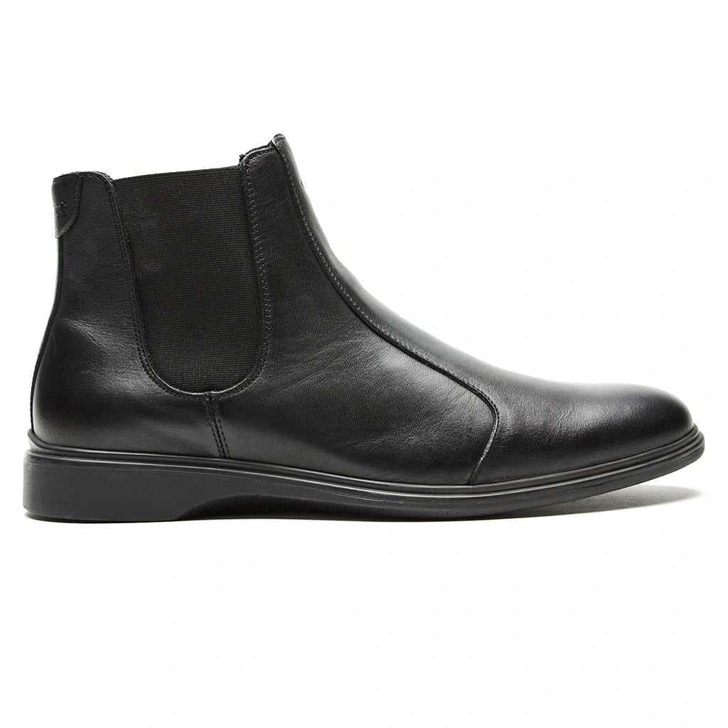 The Chelsea (Obsidian) - Final Sale - Image 2
