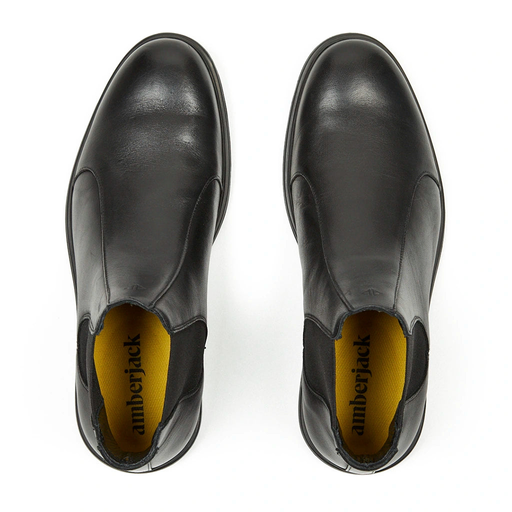 The Chelsea (Obsidian) - Image 4