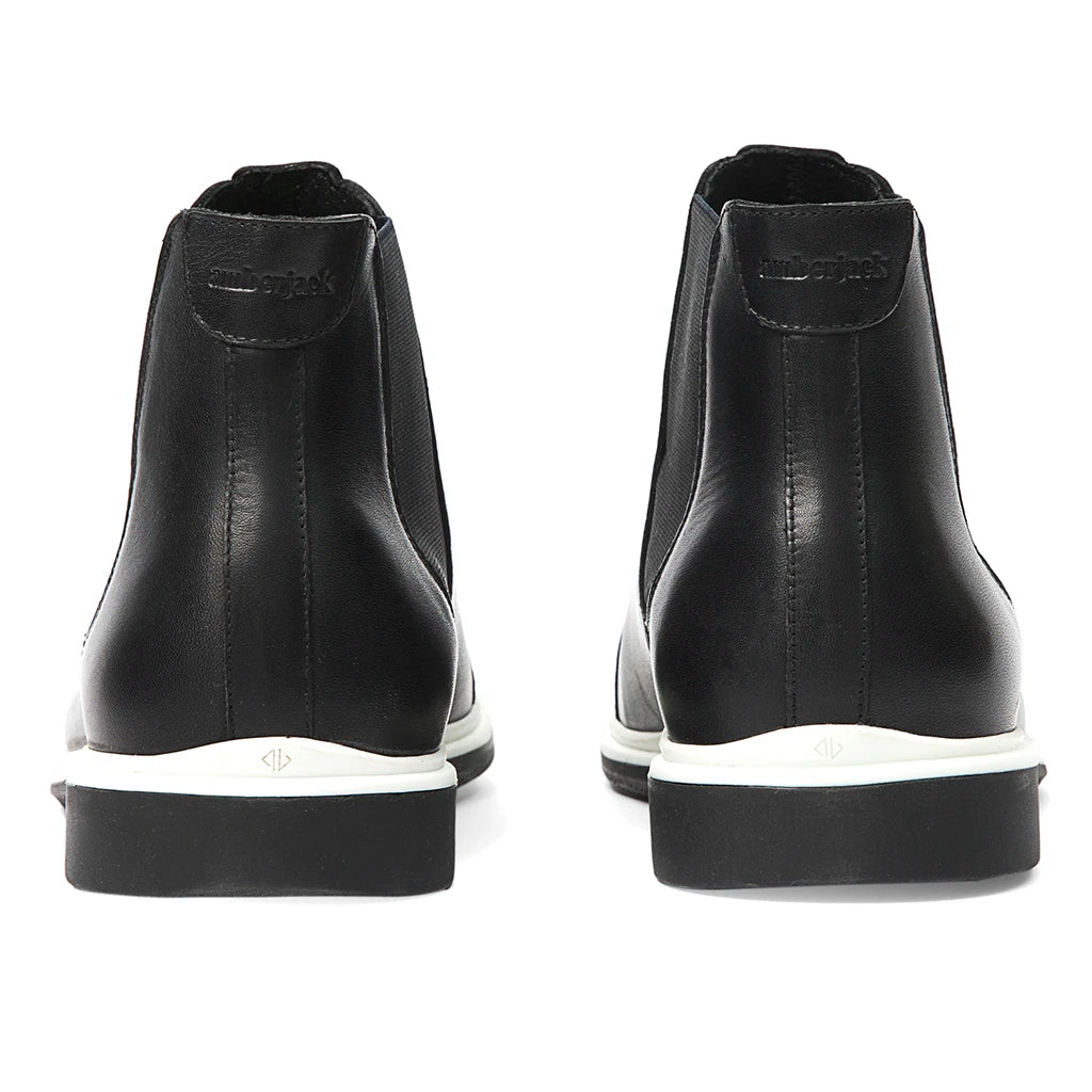 The Chelsea (Onyx) - Final Sale - Image 3