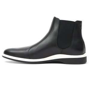 The Chelsea (Onyx) - Final Sale