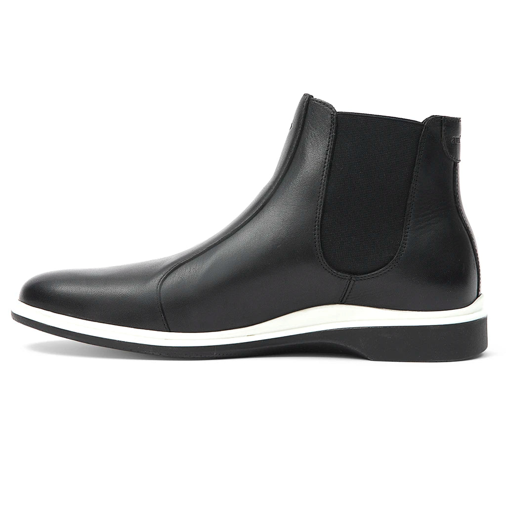 The Chelsea (Onyx) - Final Sale