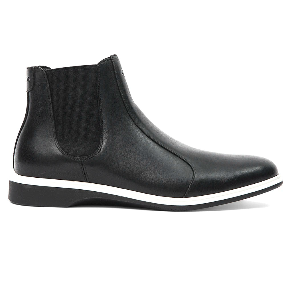 The Chelsea (Onyx) - Final Sale - Image 2