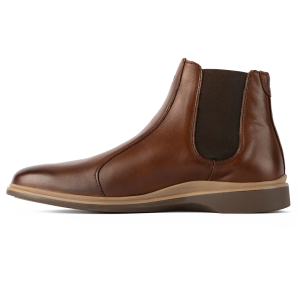 The Chelsea (Chestnut)