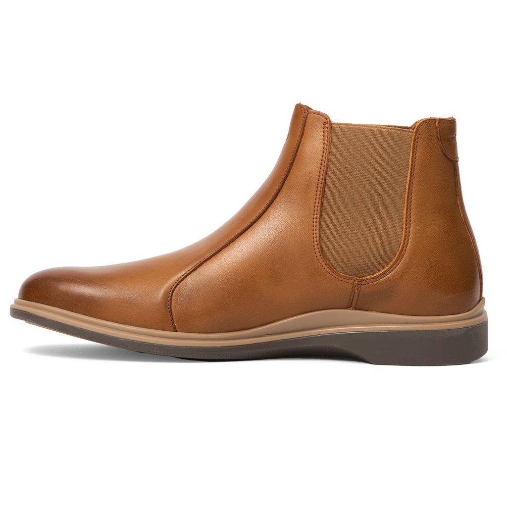 The Chelsea (Honey) - Final Sale