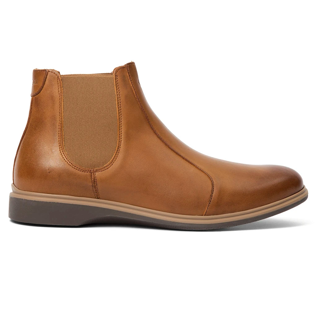 The Chelsea (Honey) - Final Sale - Image 2