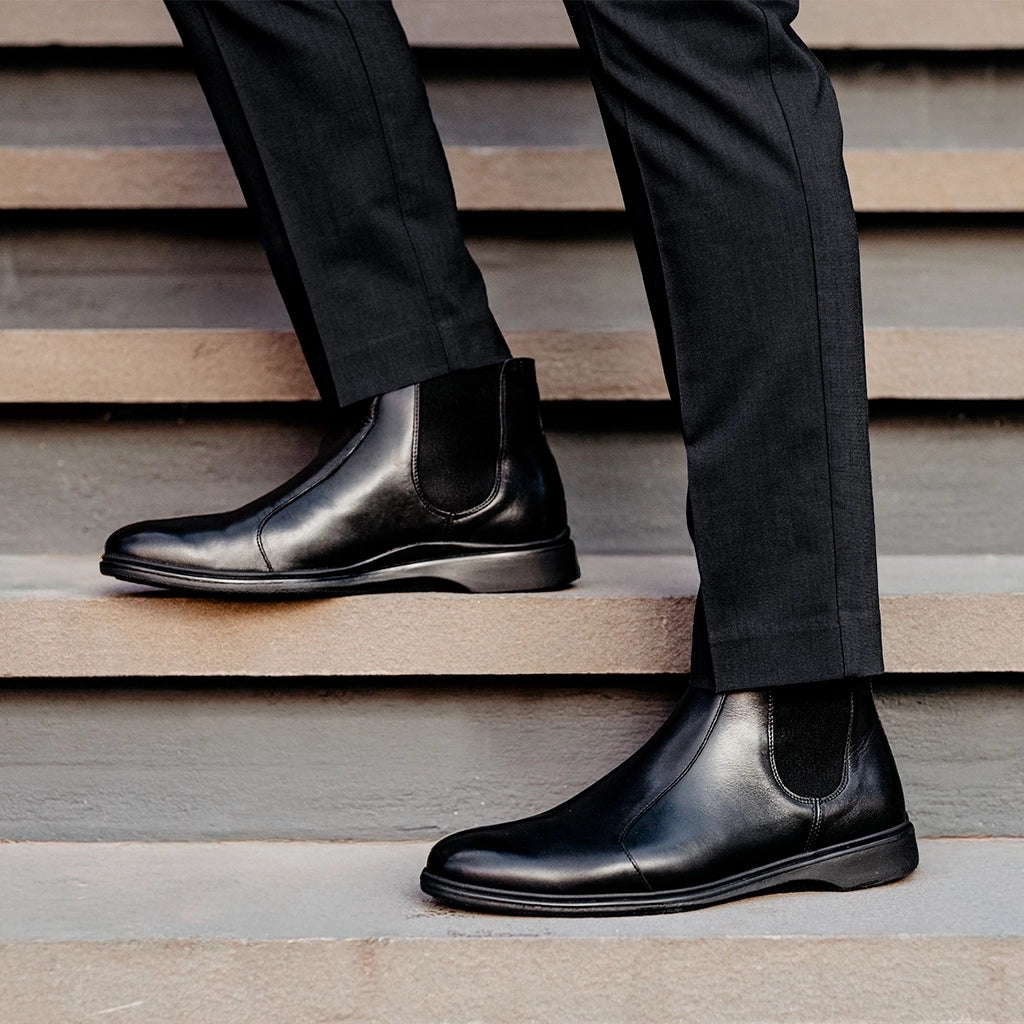 The Chelsea (Obsidian) - Image 7
