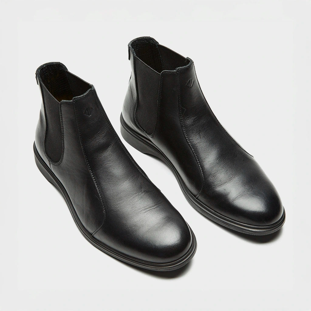 The Chelsea (Obsidian) - Image 5