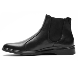 The Chelsea (Obsidian)