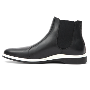 The Chelsea (Onyx)