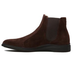 The Chelsea (Walnut)