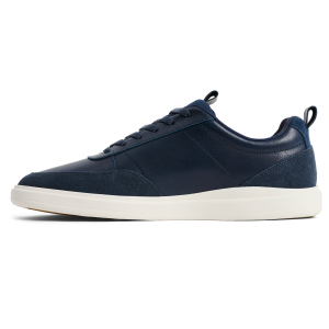 The Court (Cobalt)