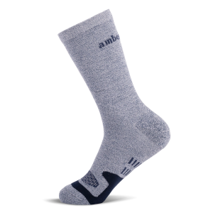 Dress Socks (Ocean)