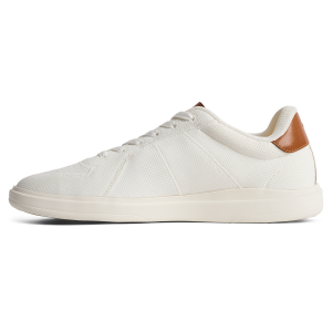 The Drift (Ivory)