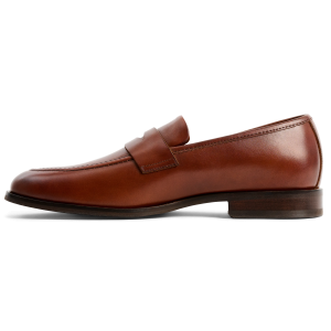 The Duke (Chestnut)