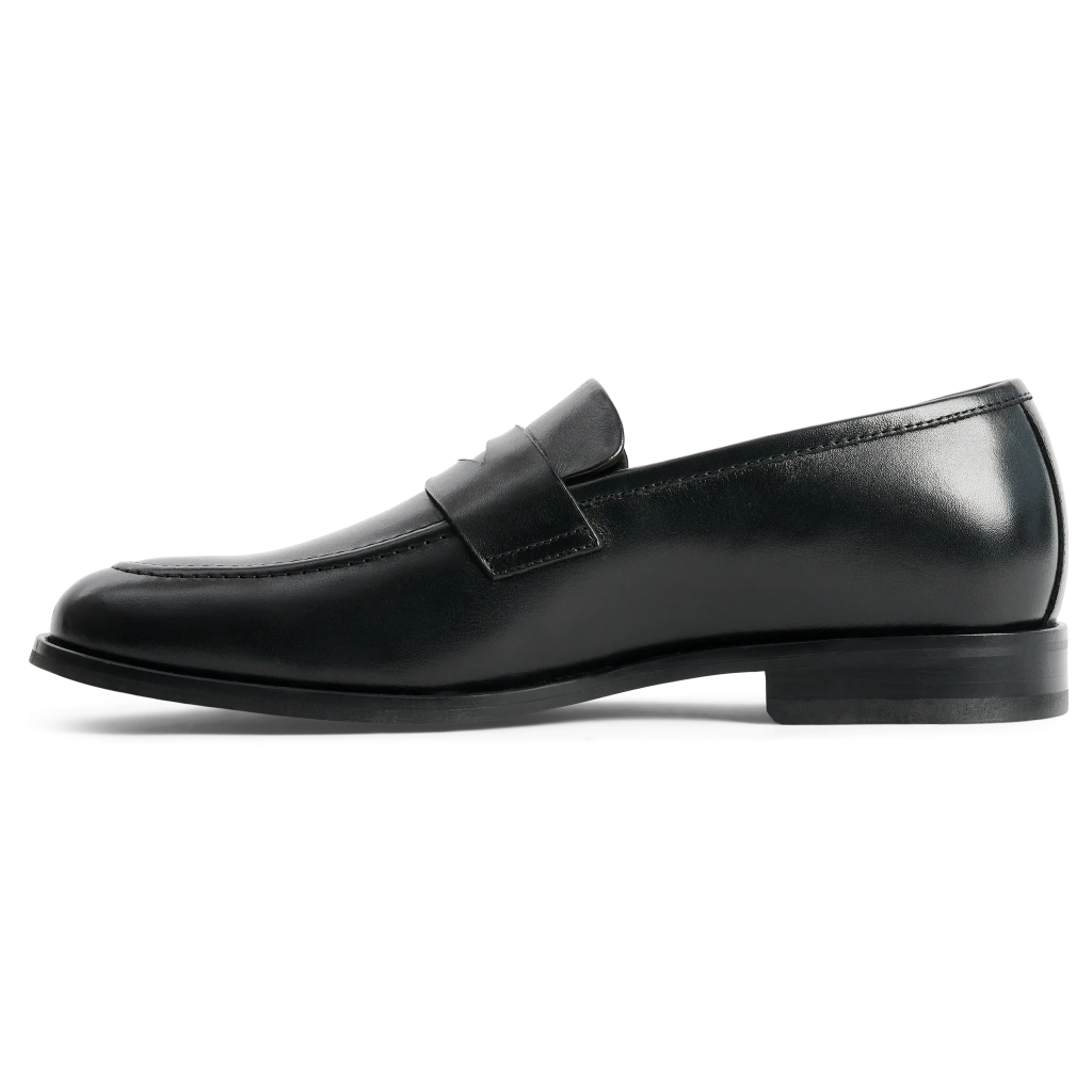 The Duke (Obsidian)