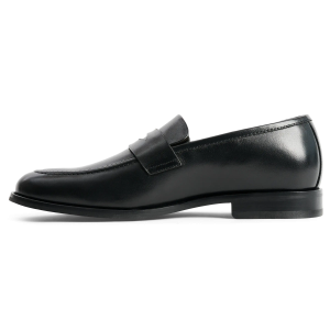 The Duke (Obsidian)