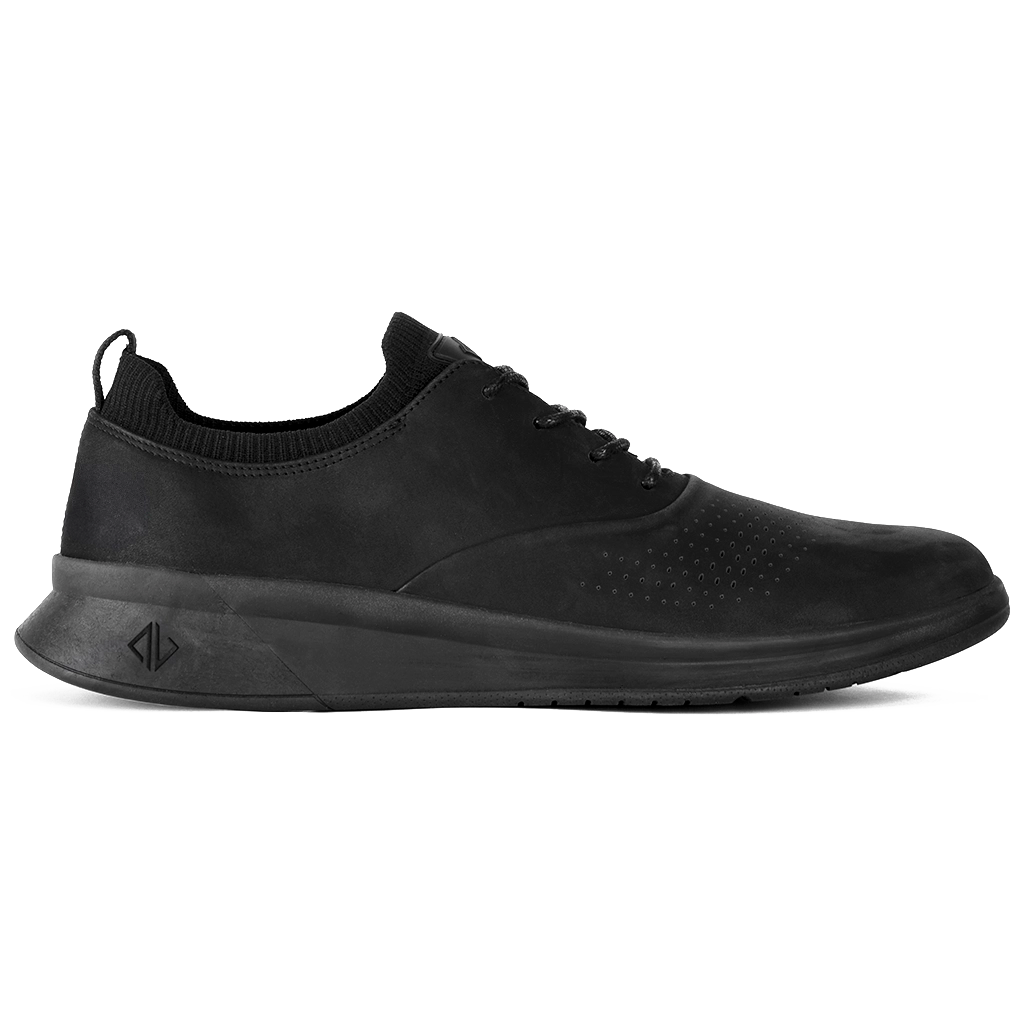 The Hybrid (Midnight) - Image 2