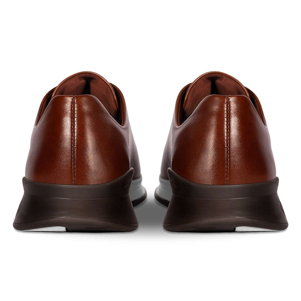 Whole Cut Hybrid (Chestnut) - Image 3