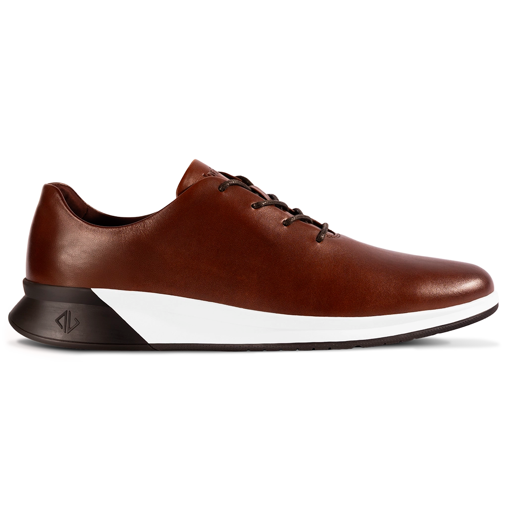 Whole Cut Hybrid (Chestnut) - Image 2