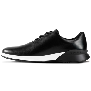 Whole Cut Hybrid (Onyx)