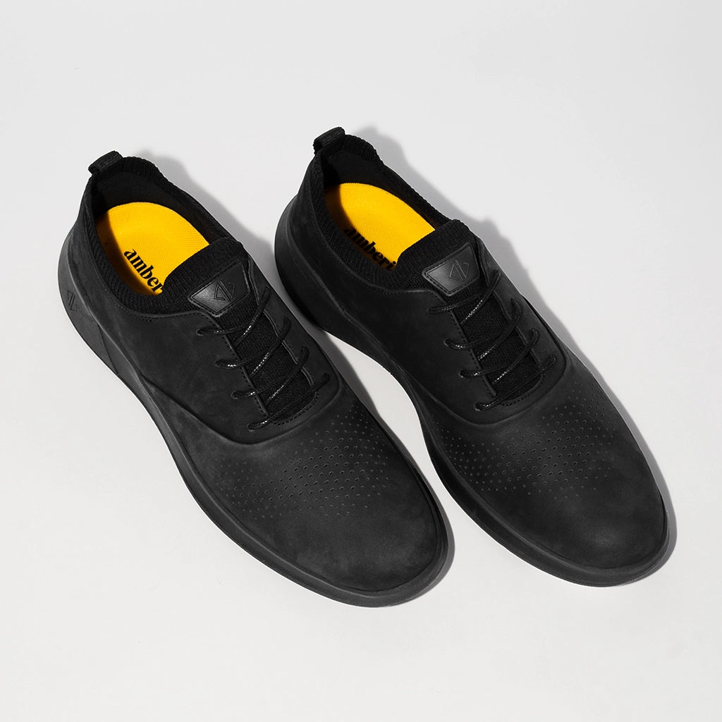 The Hybrid (Midnight) - Image 5