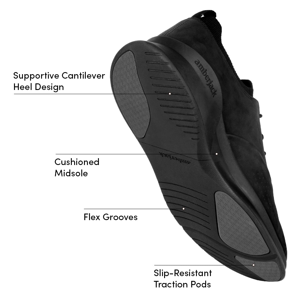 The Hybrid (Midnight) - Image 10