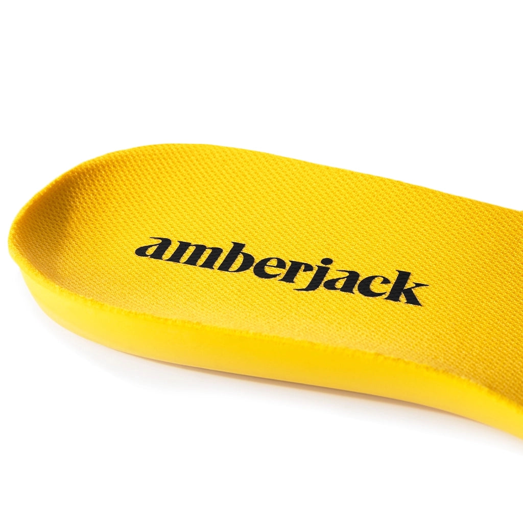 Amberjack™ Insoles - Image 2