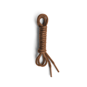 Dress Laces (Tan)