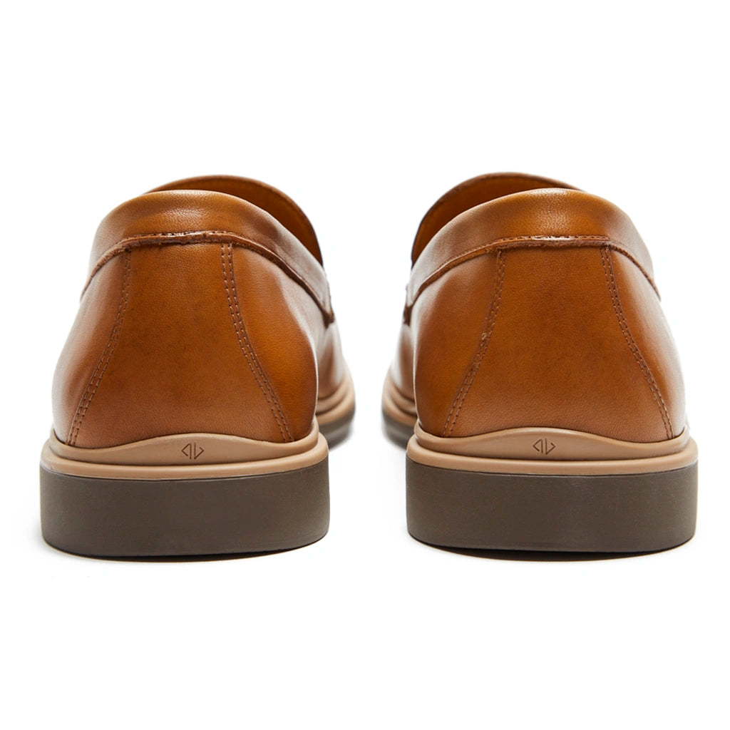 The Loafer (Honey) - Final Sale - Image 3
