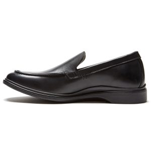 The Loafer (Obsidian) - Final Sale